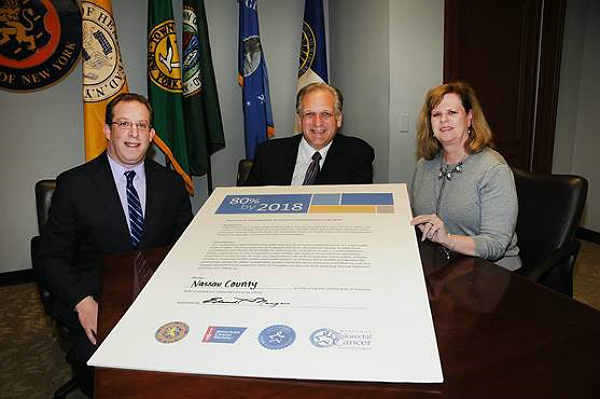 colorectalcamcerpledge