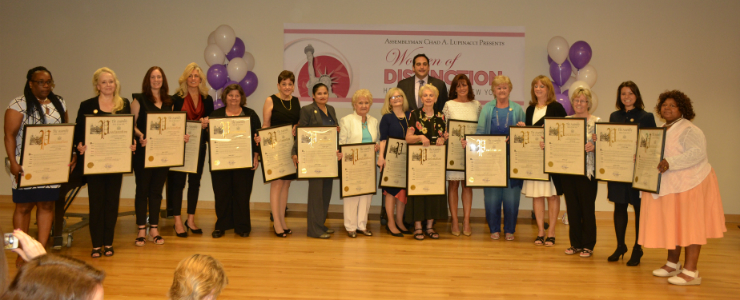 20160611 WoD Group_JBT9739